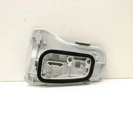 Volkswagen Polo Tail light part 6Q6945257F
