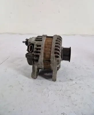 Generator/alternator