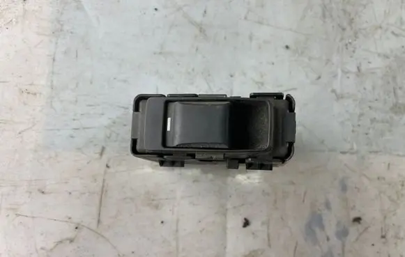 Jeep Grand Cherokee (WK) Electric window control switch 04602787aa