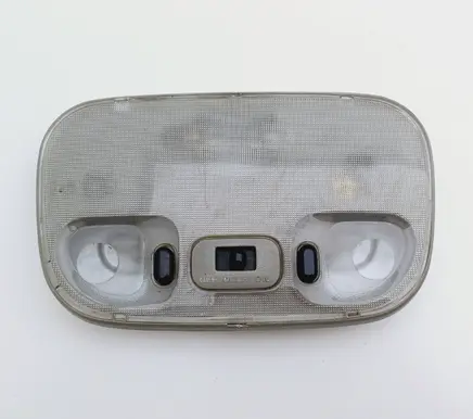 Mazda 323 F Front seat light 1151308