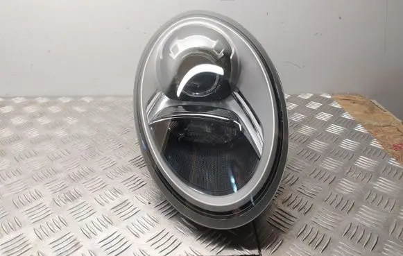 Porsche 911 991 Headlight/headlamp 99163111203