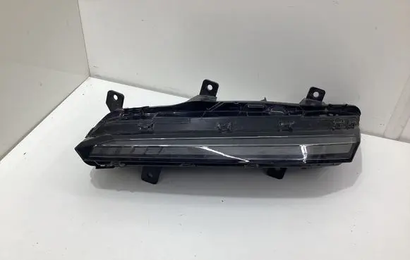 Peugeot 308 LED Daytime headlight 9835230880 2PT2755 01504102