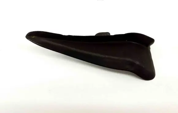 Peugeot 308 Fender end trim 98072347XT