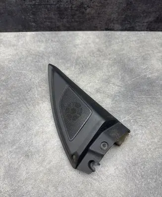Opel Vectra C Front door high frequency speaker 9179575