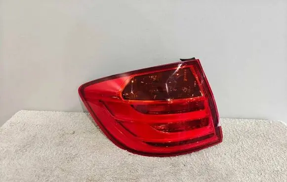 BMW 3 F30 F35 F31 Rear/tail lights