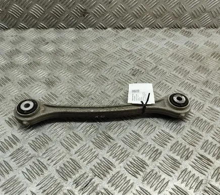Audi E-tron GT Rear upper control arm/wishbone 9J1501531