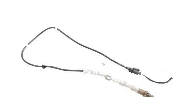 Volkswagen T-Roc Lambda probe sensor 04E906262KE 04E906262