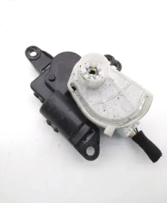 KIA Optima Air flap motor/actuator D267AP9AA02