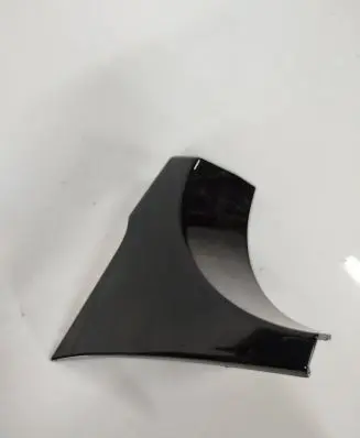 Opel Astra K Panel trim 529131017