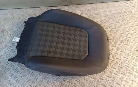 Audi A3 S3 8V Seat trim 