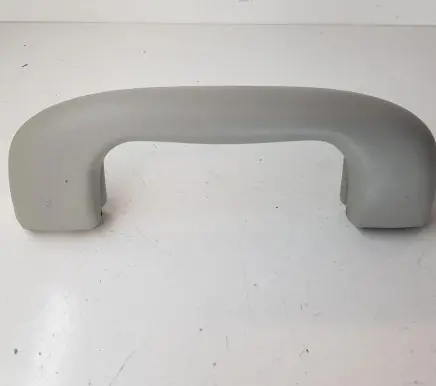 Opel Zafira C Front interior roof grab handle 5354926