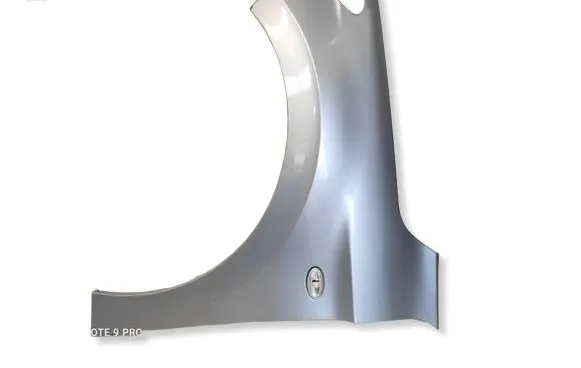 Peugeot 301 Fender LEWYPRZEDNI TWOJEAUTO882182990 PEUGEOT301
