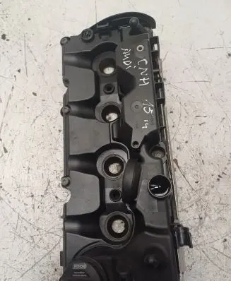 Skoda Octavia Mk3 (5E) Rocker cam cover 03L103469S