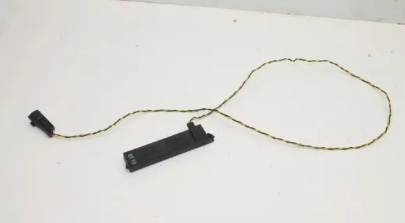 Ford Kuga I Aerial antenna amplifier 8M5T15K603LA