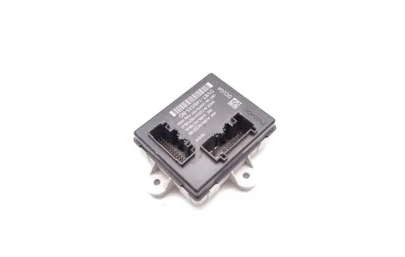 Ford Connect Door control unit/module DV6T14B533BD AV6N14C237BB AV6N14C108AL