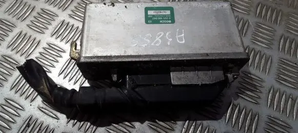 Renault Espace II ABS control unit/module 0265100047 56702250