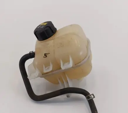 Mini Paceman (R61) Coolant expansion tank/reservoir 7823626