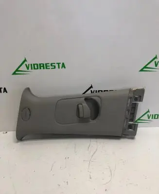KIA Sportage (B) pillar trim (top) 858303U020 00001191