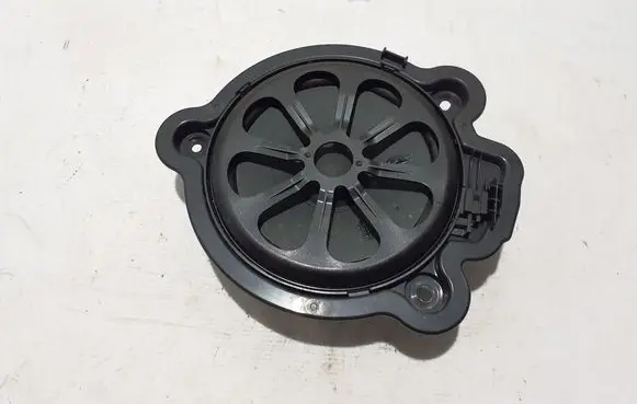 Mercedes-Benz EQS V297 Front door speaker A2978202301