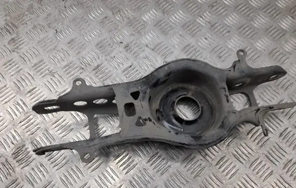 Cadillac CTS Rear upper control arm/wishbone 22947074