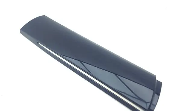 Honda HR-V Rear door trim (molding) 753333M0J0