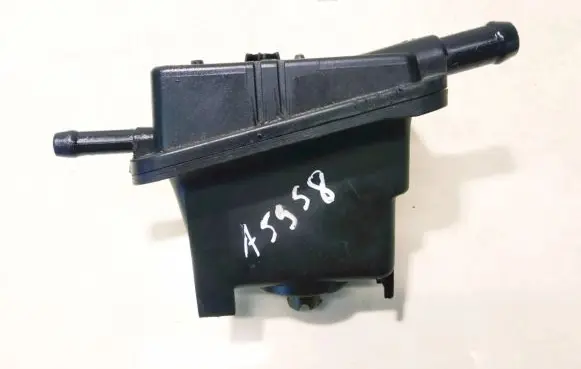 Skoda Octavia Mk1 (1U) Power steering fluid tank/reservoir zsb1j0422371c