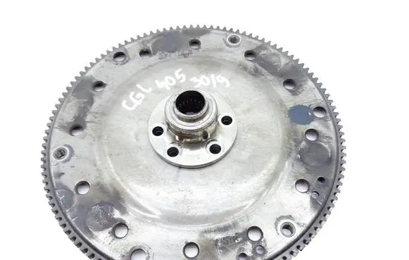 Audi A4 S4 B8 8K Flywheel 03G105323R