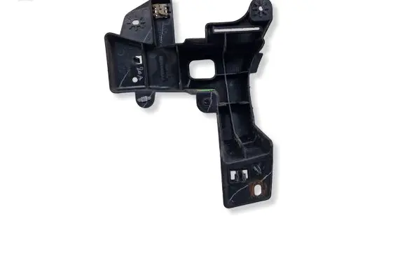 Jeep Compass Rear bumper mounting bracket 53331827 68244465AG