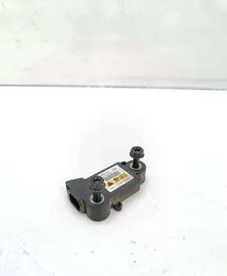Opel Antara Airbag deployment crash/impact sensor 96631484