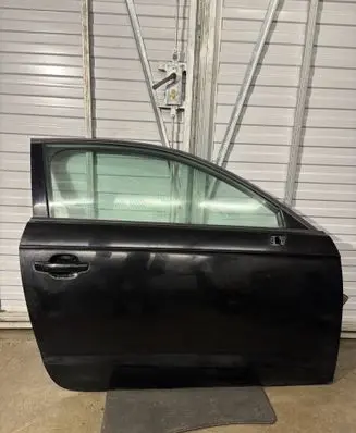 Audi A3 S3 8V Door (2 Door Coupe) 