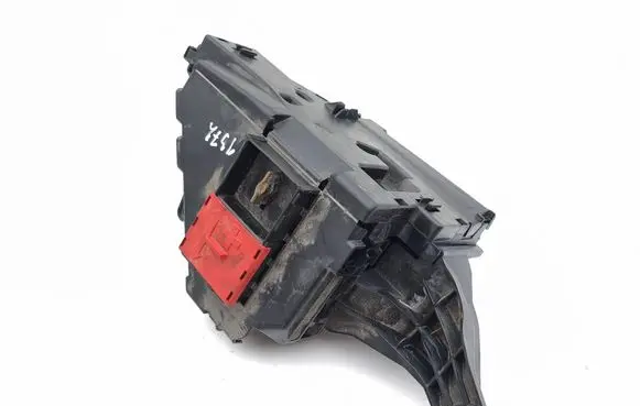 Mercedes-Benz GLC AMG Battery relay fuse A2135403539 200211 N51850