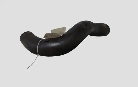 Opel Insignia A Air intake hose/pipe