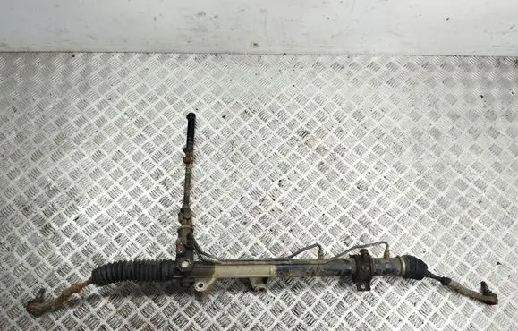 KIA Sorento Steering rack