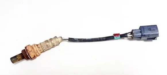 Toyota Yaris Lambda probe sensor 8946552540