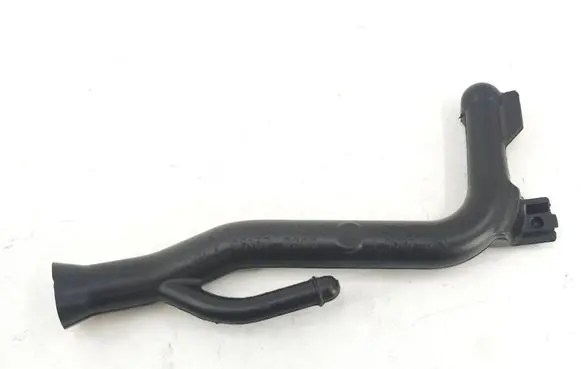 Mercedes-Benz C W204 Other interior part A2048310545 A2048310745 4081370250