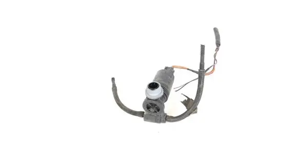 Land Rover Discovery 4 - LR4 Windscreen/windshield washer pump 091017B 1011284