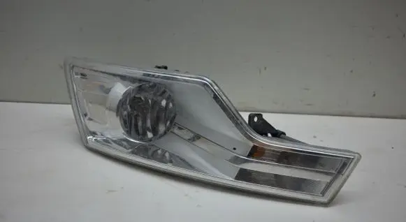 Citroen C5 Front fog light 271563