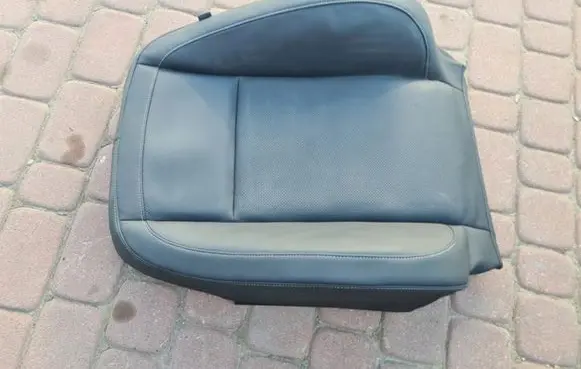 Opel Zafira C Interior set 16TYS