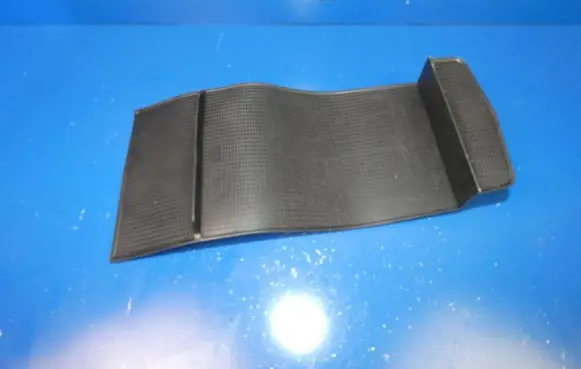 Volvo XC40 Glove box pad 31469025