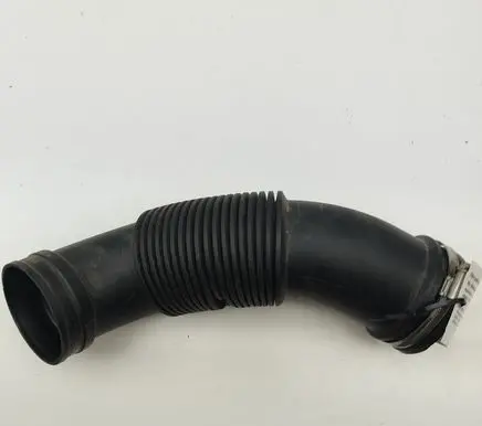 BMW 2 F44 Air intake duct part 1105885