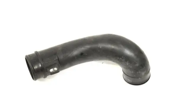 Mazda 6 Intercooler hose/pipe SHO113231