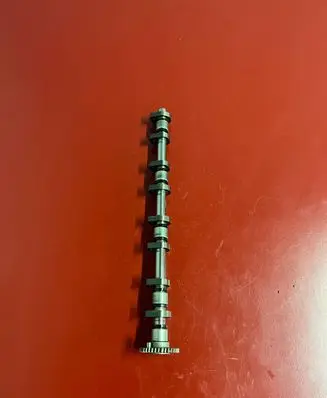 BMW X3 G01 Camshaft 8630462