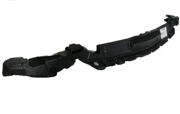 Mercedes-Benz CLA C118 X118 Front bumper foam support bar A1188801902
