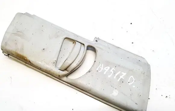 Audi A4 S4 B5 8D Other interior part 8d0867294