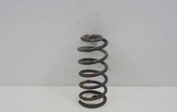Mini One - Cooper R50 - 53 Rear coil spring