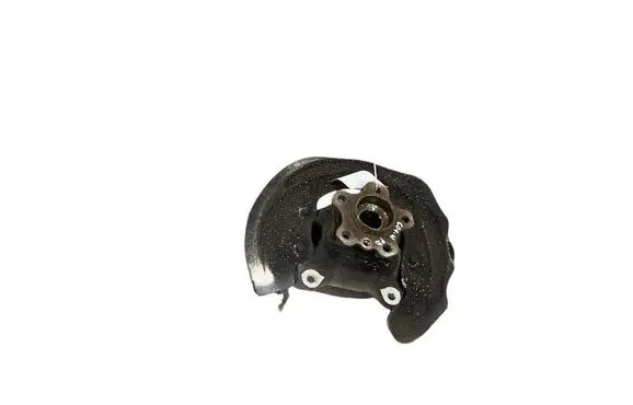 BMW X3 G01 Front wheel hub 11577210