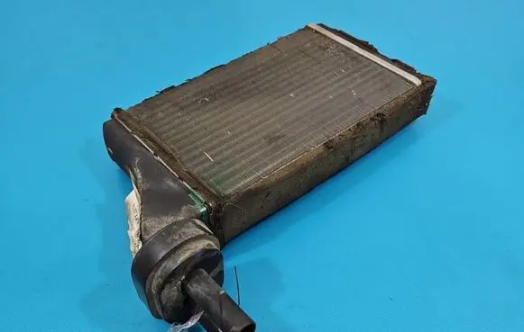 FSO Polonez Interior heater climate box assembly IMPRK1575744