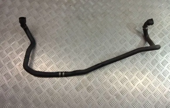 BMW X3 F25 Engine coolant pipe/hose 9179582
