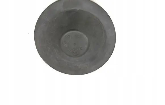 Renault Master III Headlight/headlamp dust cover 160184