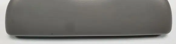 Nissan Primera Sunglasses storage box 8200000111